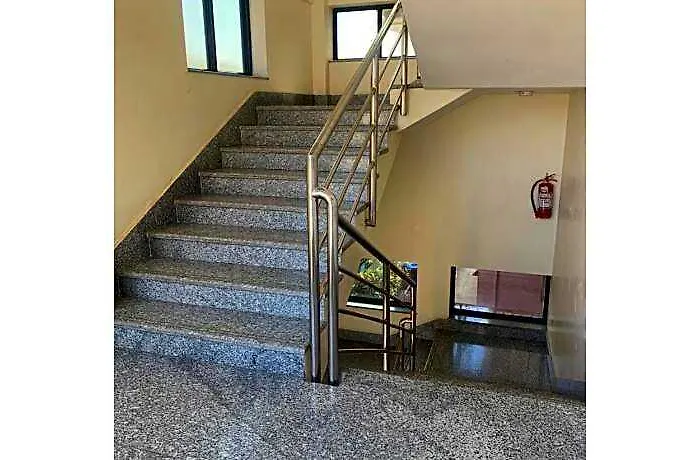 Ramanam Hotel 2*