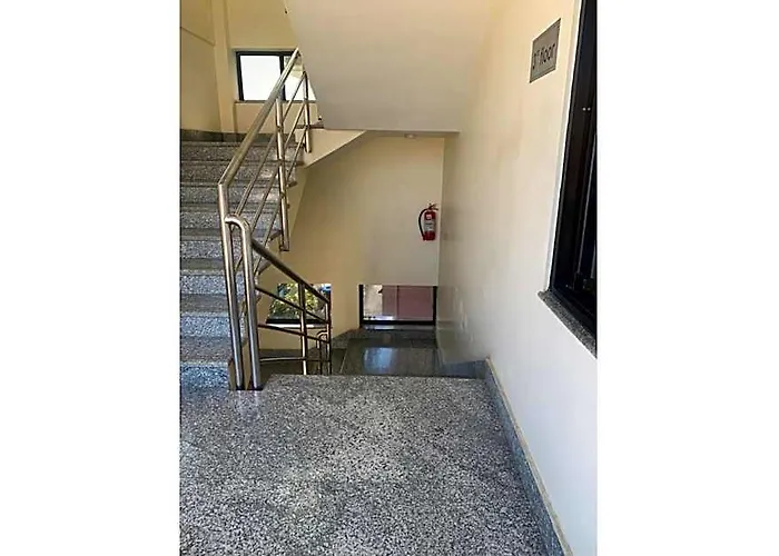 Hotel Ramanam Katmandu