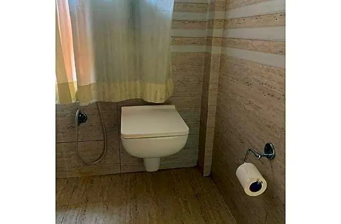 Ramanam Katmandou
